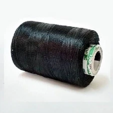 Goelx Silk Thread Jewelry Tassel Making Embroidery Crafts 1 Spool Free Shipping