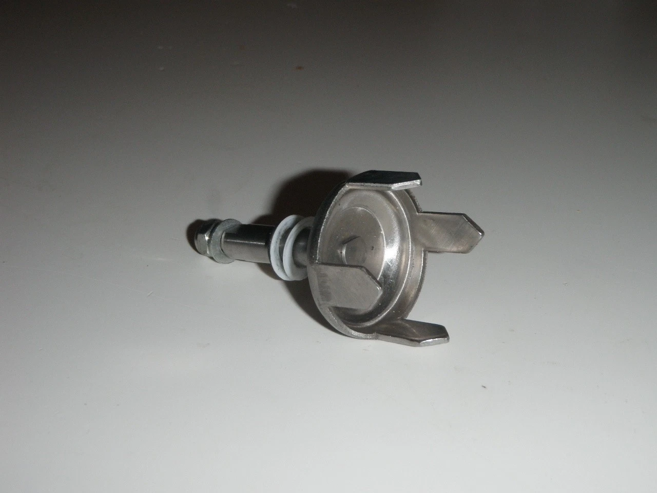 Rotary Drive Coupling for Sunbeam Bread Maker machine Model 5891