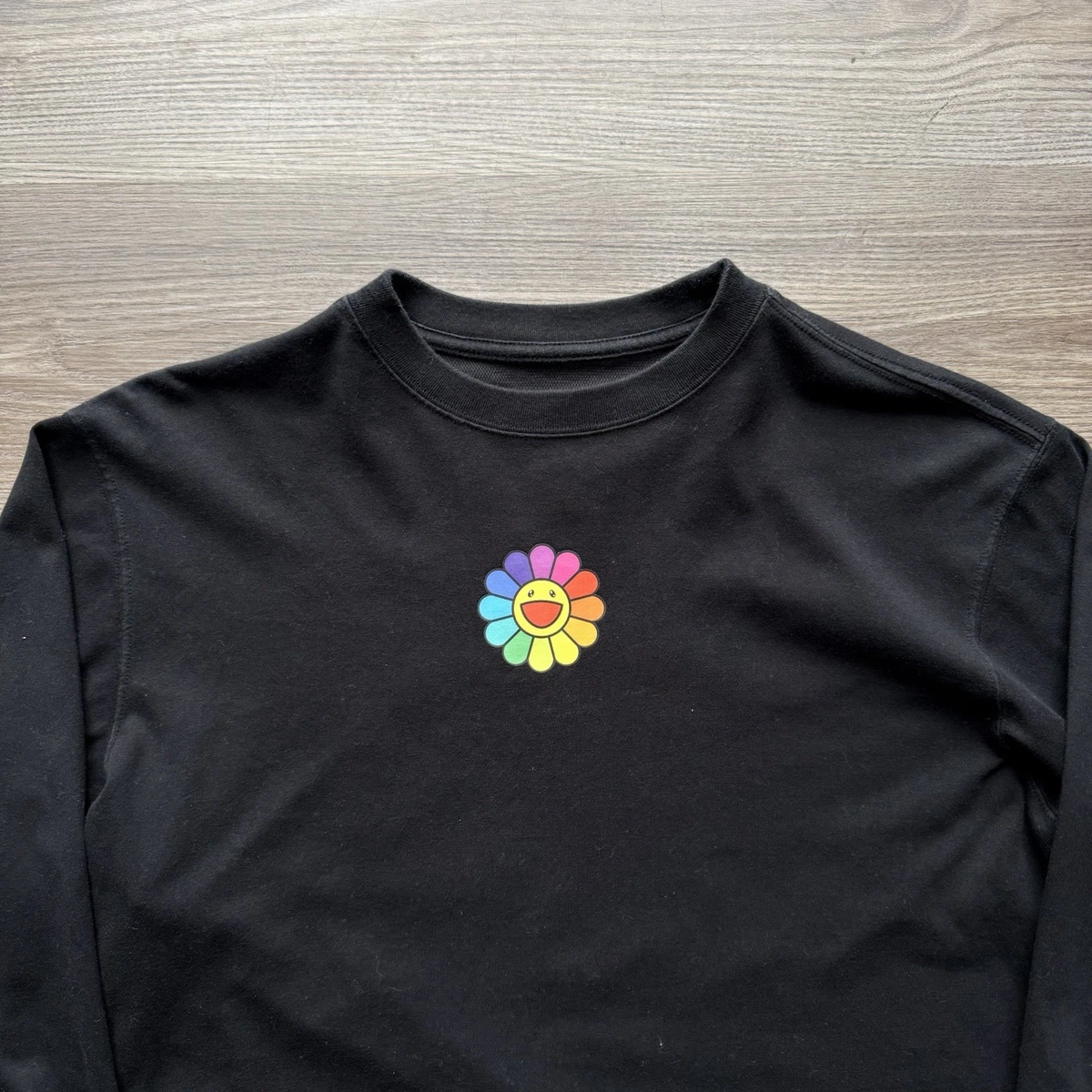 Takashi Murakami In Men's T-Shirts for sale - eBay