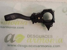 Clignotant Seat EXEO