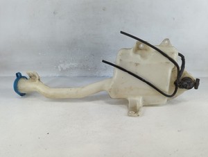 2011-2017 Honda Odyssey Windshield Washer Fluid Reservoir Bottle Oem KOFU3