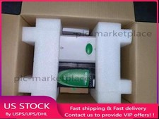 Emerson SP4403 Control Techniques Unidrive SP Inverter Drive FedEx