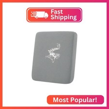 hyha Waterproof Couch Cushion Covers for Pets, Non Slip Sofa Cover for Dogs Wash