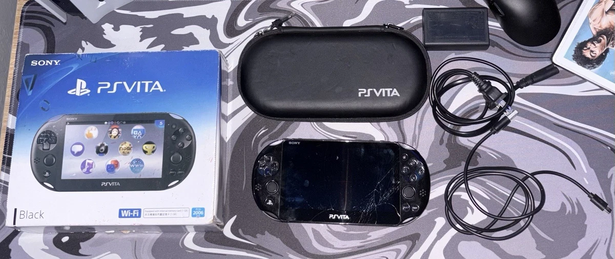 psvita    カセット  32ギガ 32GB Vita products for sale | eBay