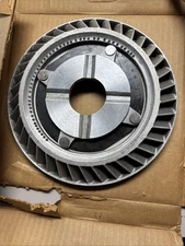 Case IH Stator A13908 Tractor