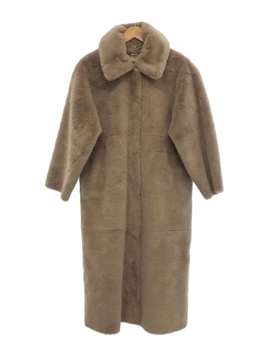 ALTRA CAPPOTTO LUNGO MASH STYLE LAB ALTRO COLORE CHIUSURA 0 POLIESTERE ROSA SWFC225020