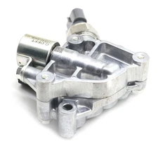 VTEC Solenoid Spool Valve W/Gasket 15810-RKB-J01 New For Honda ODYSSEY 2005-07