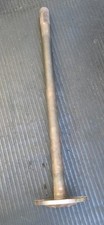 127437 Eaton Axle Shaft 41 Spline 38-78l Flange Dia 8.50 8 Holes