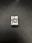 2026 Topps Series 1 Funko Bitty POP SHOHEI OHTANI DODGERS Mini-Figure Super Box