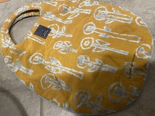 mina perhonen egg bag daydream handbag tote bag