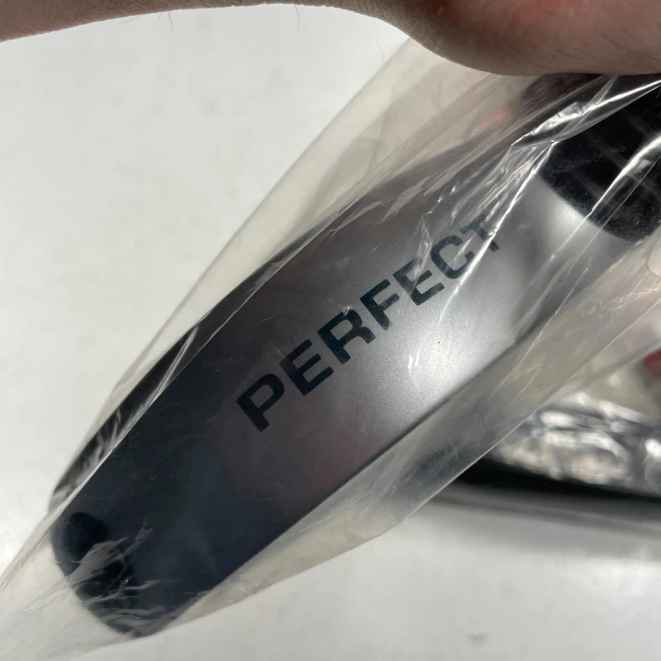 Perfect Pull Up Fitness Home Gym Pullup Replacement New Handle Hooks Only - Image 4 of 4