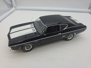 25+ 1 18 Chevelle for sale | Updated Oct 2026