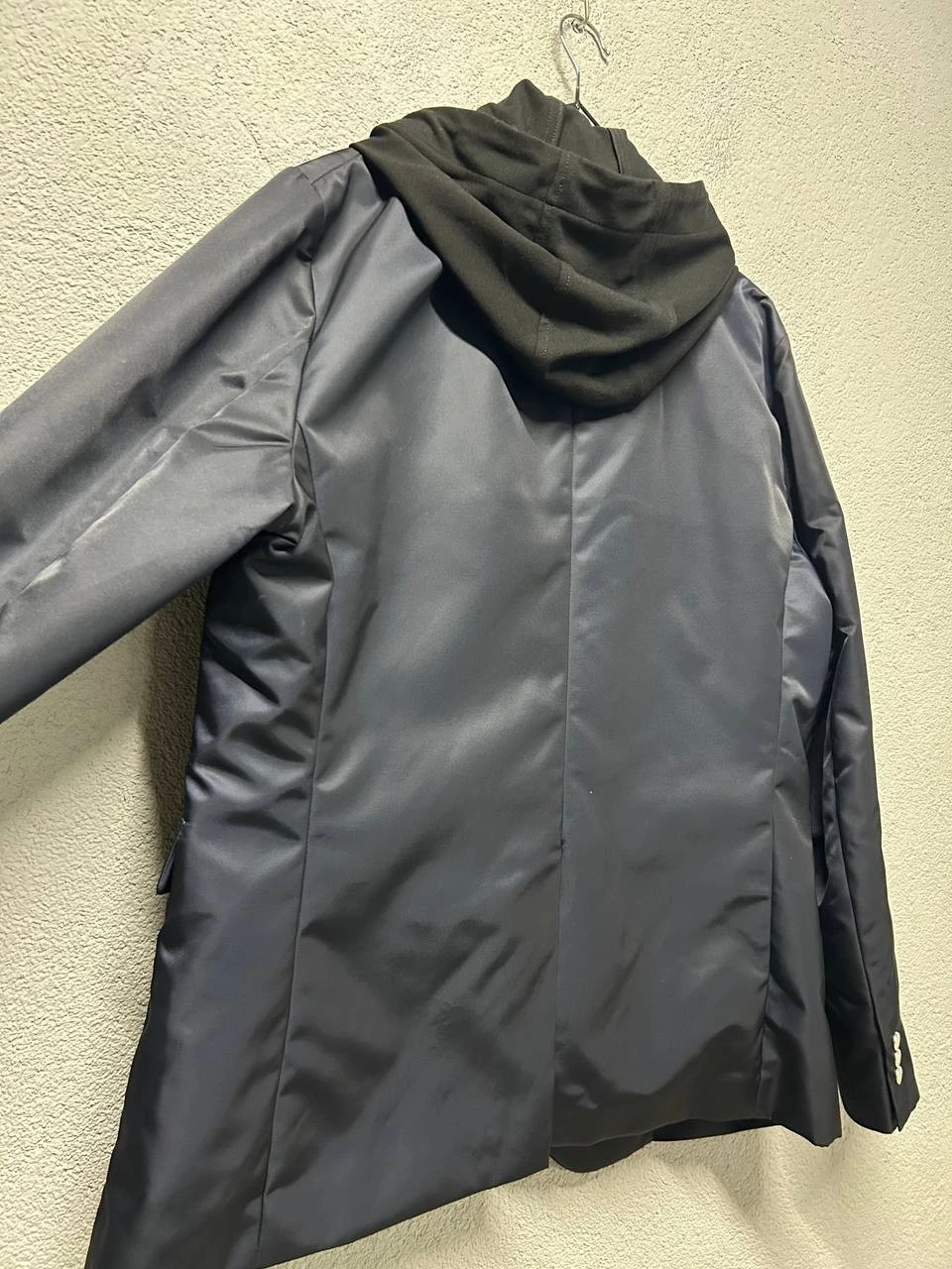 Iceberg mens blazer jackets size 54  image 15