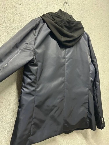 Iceberg mens blazer jackets size 54  image 15