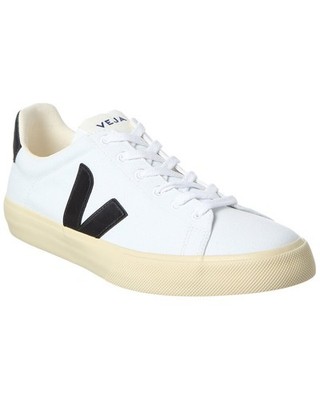 Veja Campo Canvas Sneaker Men's
