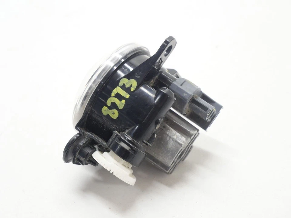 Faro antiniebla delantero derecho pasajero Ford Bronco Sport 2021-2025 OEM Foto 3 de 4