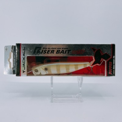 Jackall Riser Bait 009P 22g 85mm