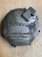 Honda VFR 800 Fi Engine Generator Cover