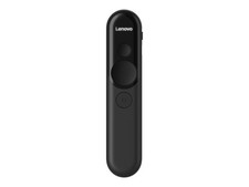 Lenovo Laser Rechargeable Presentation Remote P Controller GXH1Q30398