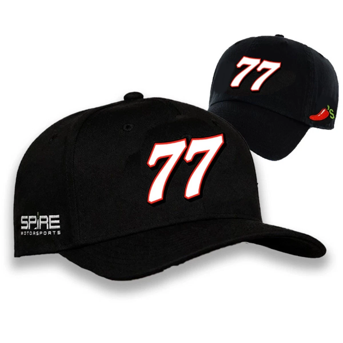 Cotton Men's Trucker Hats for Sale - eBay