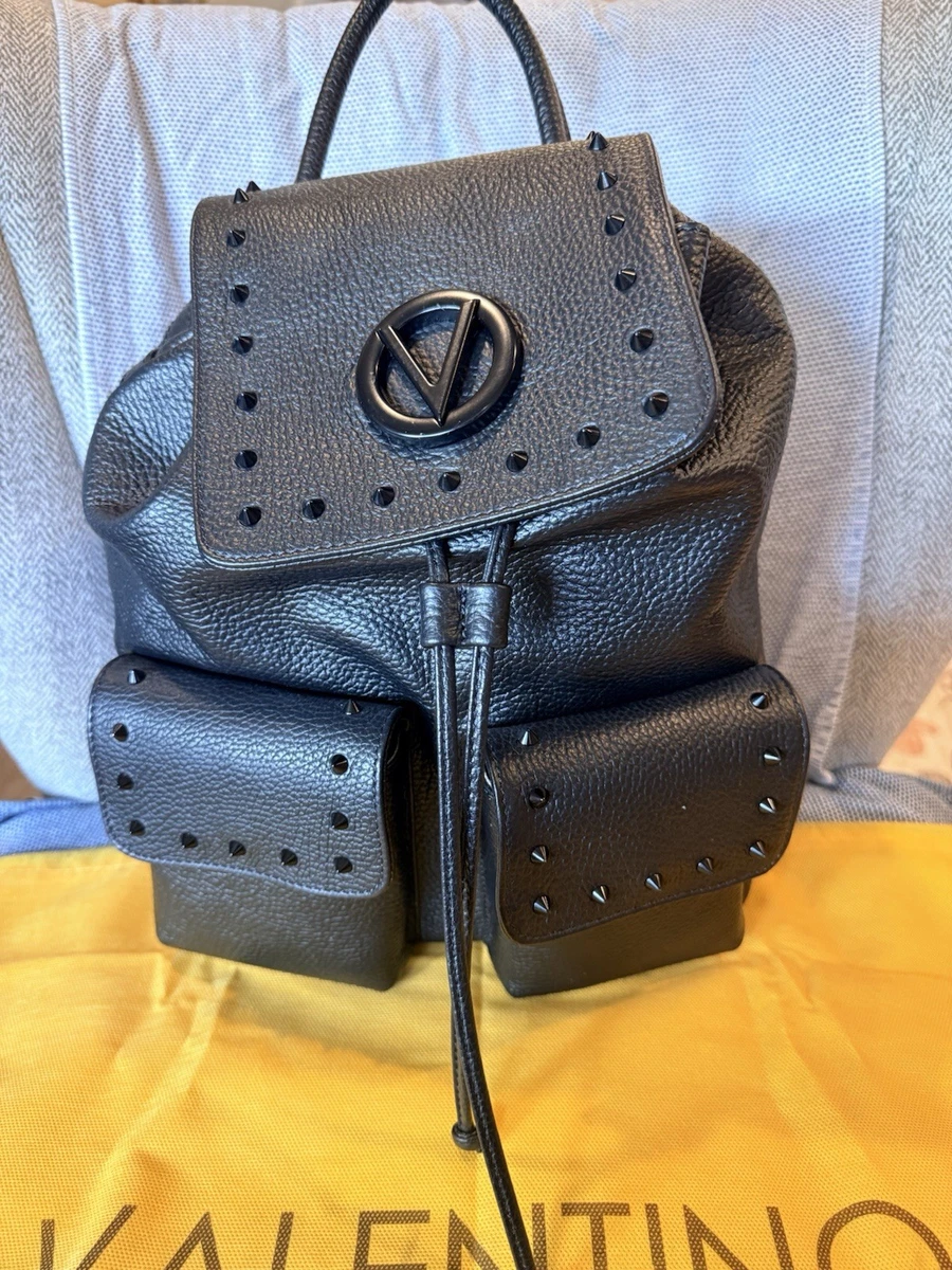 Valentino Medium Backpacks for Women for sale | eBay display picture 2