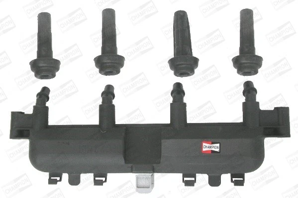 IGNITION COIL BAE946A/245 FOR PEUGEOT PARTNER/PATAGONICA/URBANA/MPV/ESCAPADE - Image 2 of 4