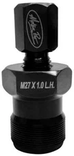 Motion Pro Lt M27x1.0 External Flywheel Puller Tool GAS GAS EC250 98-11