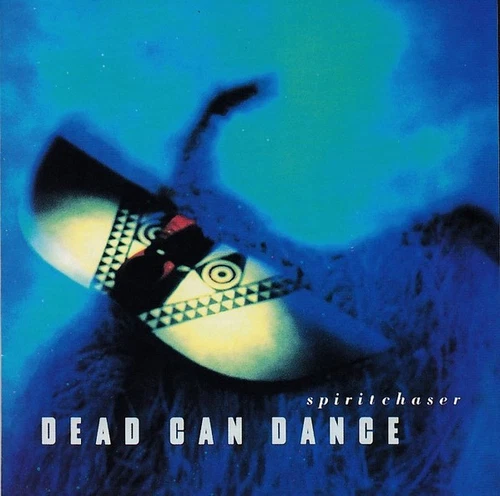 Spiritchaser, Dead Can Dance
