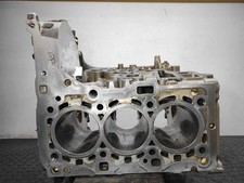 B38A15A BLOCK / 11000003073 / 11002455307 / G001H350 / 781975 F�R MINI MINI F56