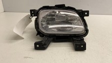 Antibrouillard Kia CARENS