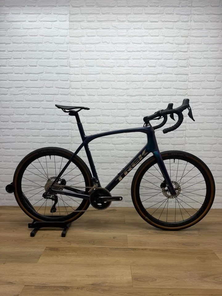 25+ Trek Domane for sale | Updated Oct 2026