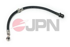 Flexible de frein Daewoo LACETTI