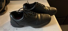 DSI VIPER MARCHING BAND SHOES. Unisex Women  s Size 8, Men  s Size 6.