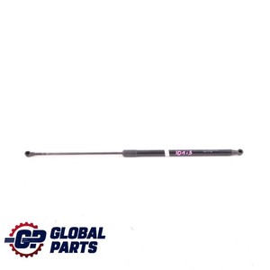 BMW i3 I01 Gasdruckfeder Heckklappe Kofferraumklappe 7296775