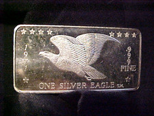  on The Hot Collector