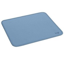 Logitech 956-000038 MOUSE PAD STUDIO SER BLUE GREY
