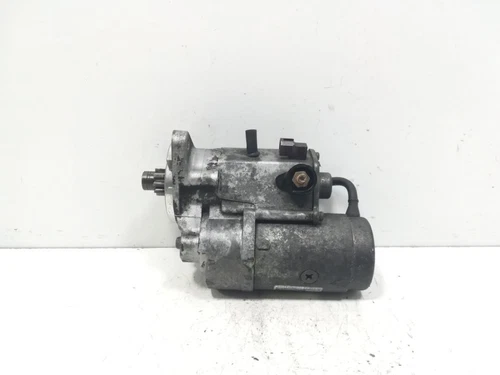 3610027010 Motorino De Avviamento per HYUNDAI TUCSON (JM) 2005 7673436 - Imagen 1 de 10