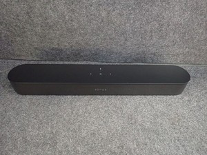 Sonos Beam S14 | eBay