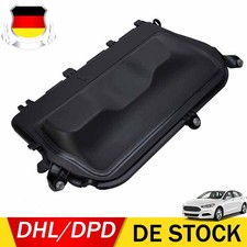 Injektor Abdeckung Für Ford C-Max II Focus III Galaxy Kuga I Mondeo IV DHL