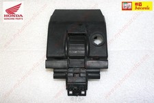 MECCANISMO DI CHIUSURA PER BAULETTO ORIGINALE HONDA SH 125, SH 150, SH 300