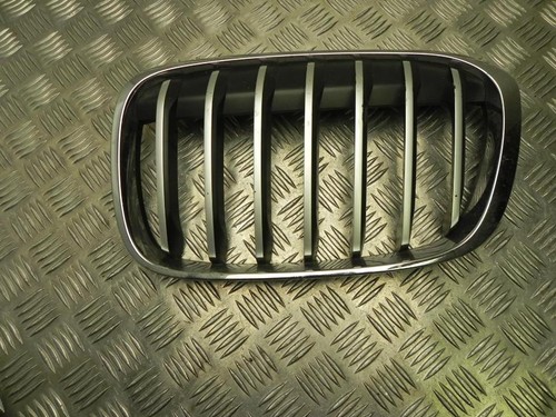 Kühlergrill BMW X1 2018 7354823