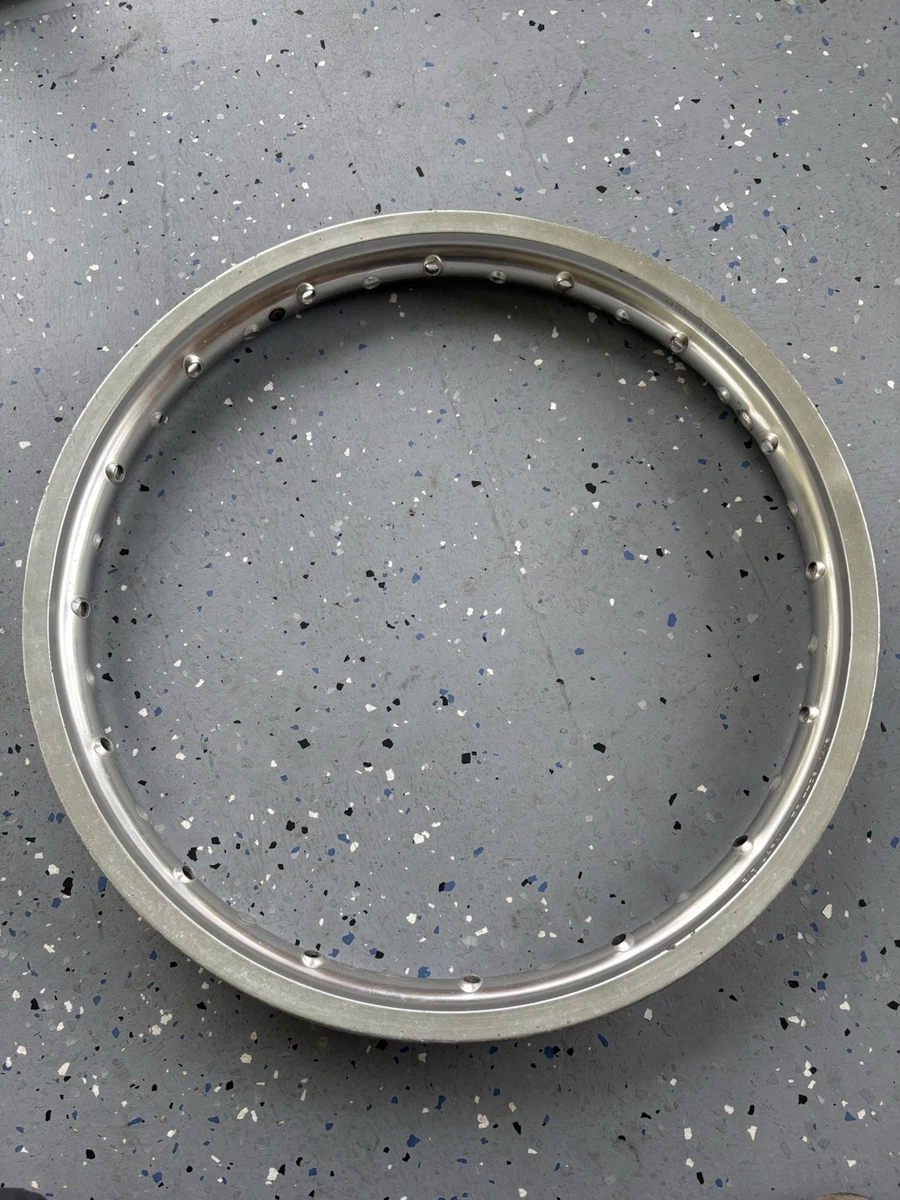 D.I.D Motorcycle Wheels and Rims for Honda for sale | eBay