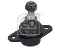Traggelenk FüHrungsgelenk Febi Bilstein 21487 FüR Mini R52 R53 R50 Cooper Works