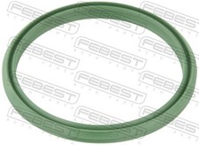 FEBEST Dichtring Ladeluftschlauch RINGAH-007 für AUDI SEAT SKODA VW GOLF 1K1 4 5