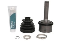 Radseitig Pascal G10309PC Gelenksatz, Antriebswelle FüR Kia