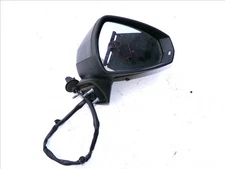 door mirror right hand for AUDI A3 2.0 TDI 2013-2016 2014 100083