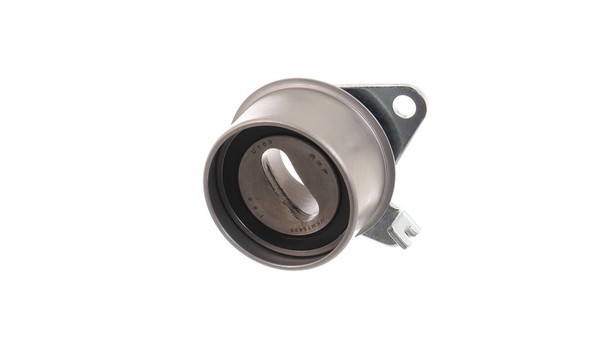 SKF Spannrolle Zahnriemen VKM 75625 FüR Mitsubishi Lancer Space Colt Star 57Mm 7-image