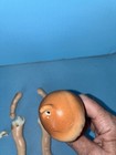 Antique Vintage German Bisque doll For Parts — photo 3