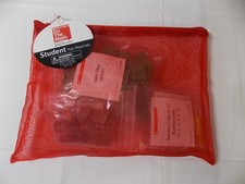 NEW Scholastic Do the Math Marilyn Burns Division A Student Pair Materials