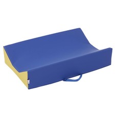 SoftZone Baby Changing Pad, Baby Essentials, Assorted